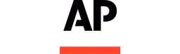 Associated Press