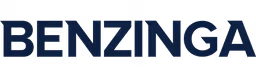 Benzinga