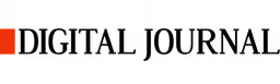 Digital Journal