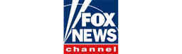 FOX News