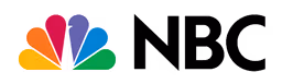 NBC