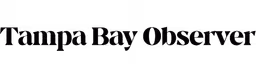 TBO