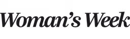 Woman's World